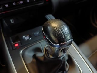 Citroen C5 Aircross BHDI 130 C SERIES