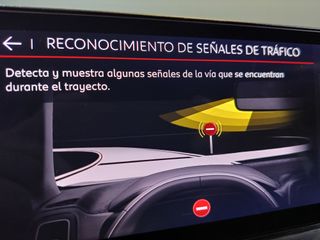 Citroen C5 Aircross BHDI 130 C SERIES