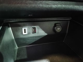 Citroen C5 Aircross BHDI 130 C SERIES