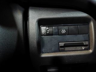 Citroen C5 Aircross BHDI 130 C SERIES