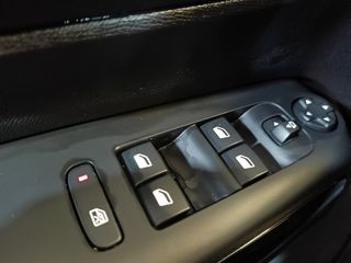 Citroen C5 Aircross BHDI 130 C SERIES