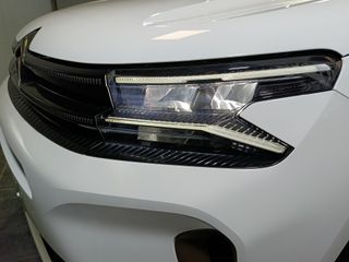 Citroen C5 Aircross BHDI 130 C SERIES