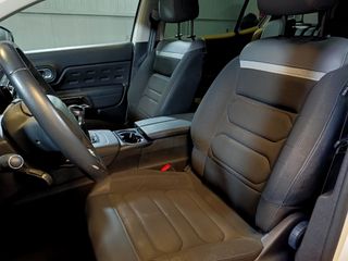 Citroen C5 Aircross BHDI 130 C SERIES