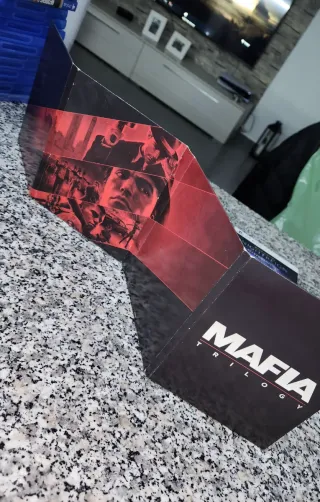 Giochi per PlayStation 4