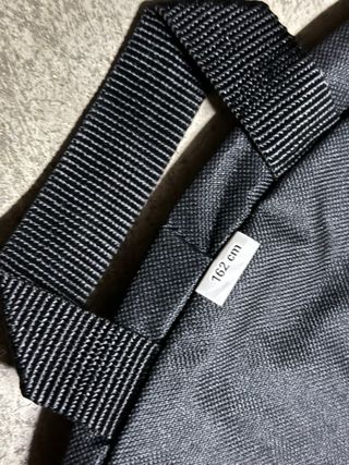 Funda para tabla de snowboard