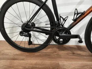 Giant TCR Pro 0 Talla M/L (56)