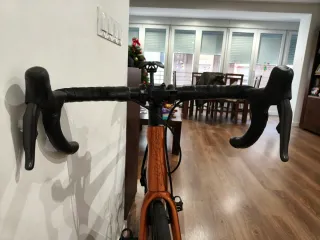 Giant TCR Pro 0 Talla M/L (56)