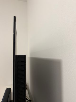 Sony Bravia OLED KD-55AG8 55” OLED Android TV