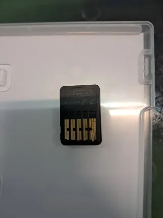 FIFA 23 Legacy Edition Nintendo Switch