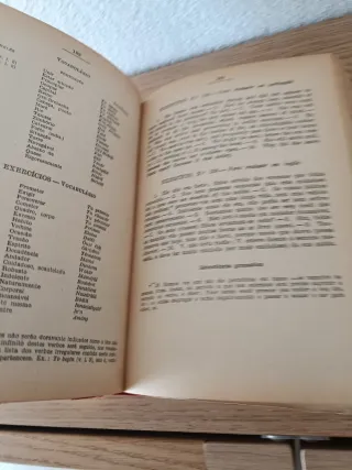 Jacob Bensabat - O Inglês sem mestre