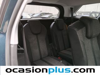 Peugeot 5008 BlueHDi 130 S&S Allure 96 kW (130 CV)