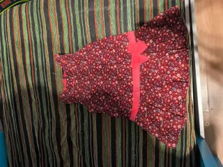 Vestidos niña 3/4 años