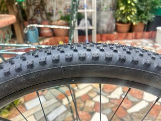 Cannondale Scalpel Carbon 4 Rígida Talla M