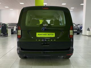 Ford Tourneo Connect Trend 2.0 EcoBlue 102CV!!!!!!