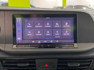 Ford Tourneo Connect Trend 2.0 EcoBlue 102CV!!!!!!