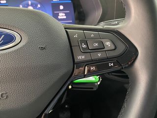 Ford Tourneo Connect Trend 2.0 EcoBlue 102CV!!!!!!