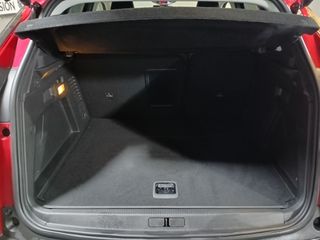 Peugeot 3008 225 HYBRID ALLURE PACK