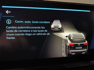 Peugeot 3008 225 HYBRID ALLURE PACK