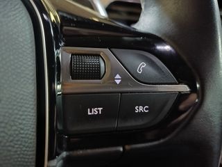 Peugeot 3008 225 HYBRID ALLURE PACK