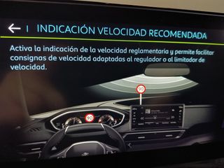 Peugeot 3008 225 HYBRID ALLURE PACK