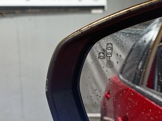 Peugeot 3008 225 HYBRID ALLURE PACK