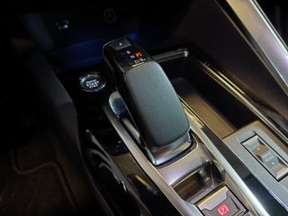 Peugeot 3008 225 HYBRID ALLURE PACK