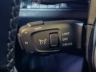 Peugeot 3008 225 HYBRID ALLURE PACK