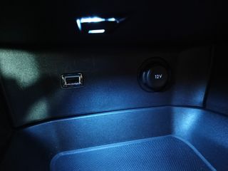 Peugeot 3008 225 HYBRID ALLURE PACK