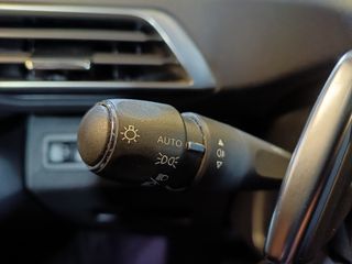 Peugeot 3008 225 HYBRID ALLURE PACK