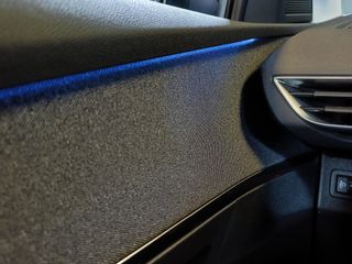 Peugeot 3008 225 HYBRID ALLURE PACK