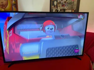 Samsung Smart TV 48" UE48J5200