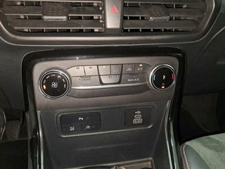 Ford Ecosport 1.0T EcoBoost 92kW (125CV) S&S ST Line