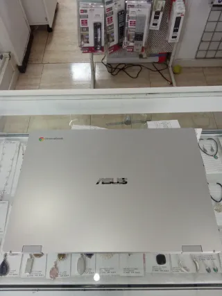 Portátil Asus CX1500CKA-EJ0178