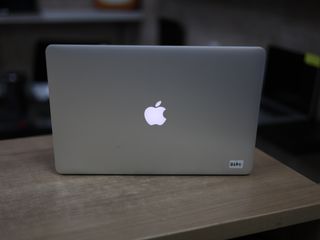 MacBook 15" 2015