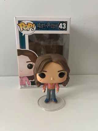 Funko Pop Harry Potter