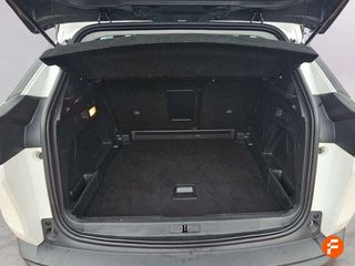 Peugeot 3008 1.5 BlueHDi 96kW (130CV) S&S Active Pack