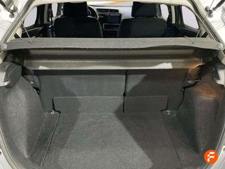 Honda Jazz 1.3 i-VTEC ELEGANCE NAVI