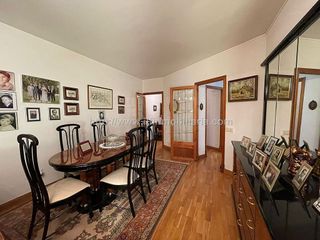 Piso en venta en Marquès de la Fontsanta - Pere Garau en Palma de Mallorca