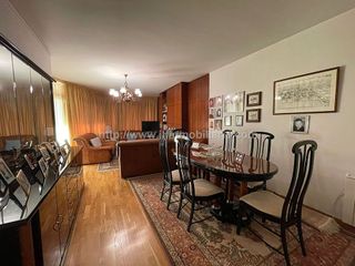 Piso en venta en Marquès de la Fontsanta - Pere Garau en Palma de Mallorca