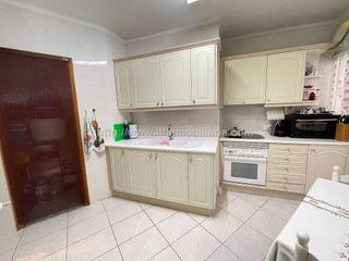 Piso en venta en Marquès de la Fontsanta - Pere Garau en Palma de Mallorca