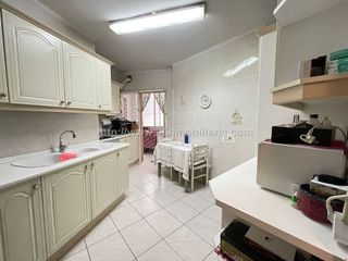 Piso en venta en Marquès de la Fontsanta - Pere Garau en Palma de Mallorca