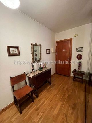 Piso en venta en Marquès de la Fontsanta - Pere Garau en Palma de Mallorca
