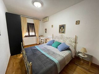 Piso en venta en Marquès de la Fontsanta - Pere Garau en Palma de Mallorca