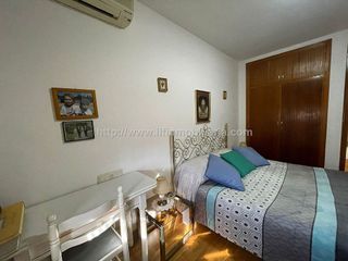 Piso en venta en Marquès de la Fontsanta - Pere Garau en Palma de Mallorca