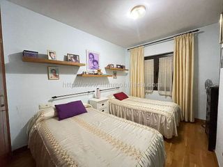 Piso en venta en Marquès de la Fontsanta - Pere Garau en Palma de Mallorca