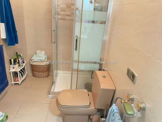 Piso en venta en Marquès de la Fontsanta - Pere Garau en Palma de Mallorca