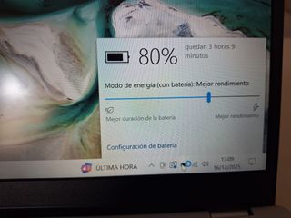 Acer Swift 1 SF114-34 Argento