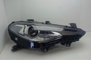 Faro derecho ORIGINAL Alfa Guiulia Xenon 25W