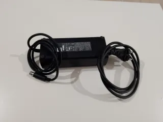 Fuente Alimentación Xbox 360 Slim Original