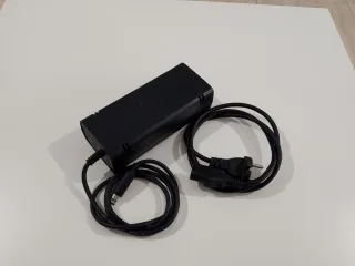 Fuente Alimentación Xbox 360 Slim Original